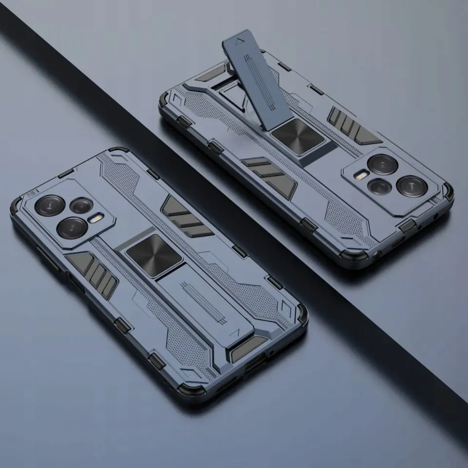 etui-obudowa-do-xiaomi-redmi-note-12-pro-plus-5g