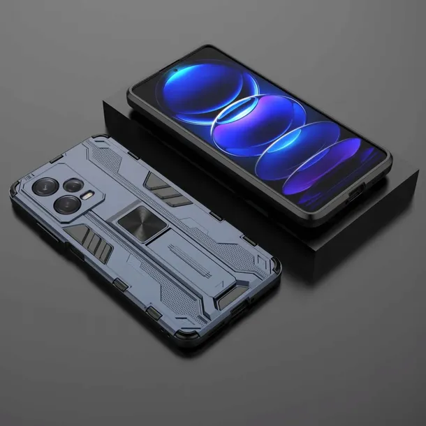 etui-obudowa-do-xiaomi-redmi-note-12-pro-plus-5g-kolor-niebieski