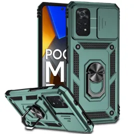 etui-pancerne-obudowa-do-xiaomi-poco-m4-pro-4g