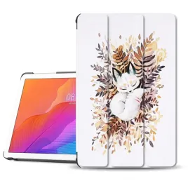 etui-case-obudowa-do-huawei-matepad-t10-t10s