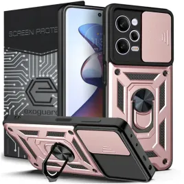 etui-pancerne-case-obudowa-szklo-do-redmi-note-12-pro-5g-poco-x5-pro-5g
