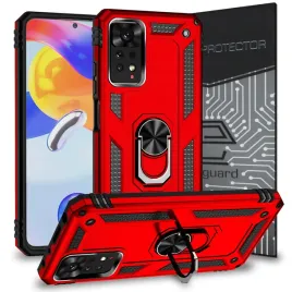 etui-pancerne-case-obudowa-szklo-szybka-do-redmi-note-11-pro-11-pro-5g