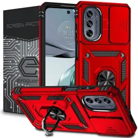 etui-pancerne-case-szklo-do-motorola-moto-g62-5g