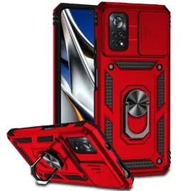 etui-pancerne-obudowa-do-xiaomi-poco-x4-pro-5g