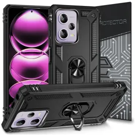 etui-pancerne-case-obudowa-szklo-do-redmi-note-12-pro-5g-poco-x5-pro-5g