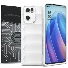 obudowa-case-etui-pancerne-szklo-do-oppo-reno-7-5g