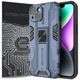 etui-case-cover-obudowa-szklo-do-apple-iphone-14