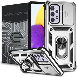 etui-pancerne-case-cover-obudowa-szklo-szybka-do-samsung-galaxy-a53-5g