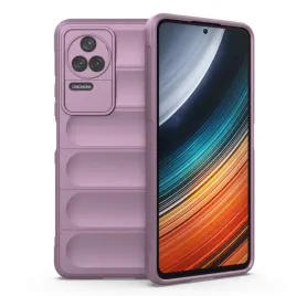 case-etui-pancerne-obudowa-case-do-xiaomi-poco-f4