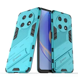 etui-pancerne-obudowa-case-do-huawei-nova-y90