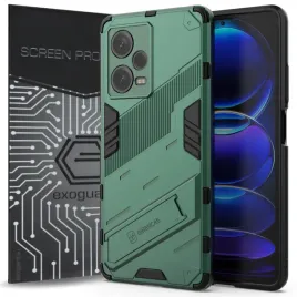 etui-pancerne-case-obudowa-szybka-do-xiaomi-redmi-note-12-pro-plus-5g