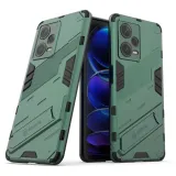 etui-pancerne-case-obudowa-szybka-do-xiaomi-redmi-note-12-pro-plus-5g-stan-nowy