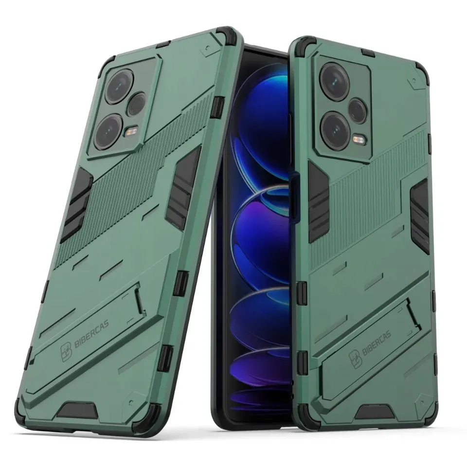 etui-pancerne-case-obudowa-szybka-do-xiaomi-redmi-note-12-pro-plus-5g