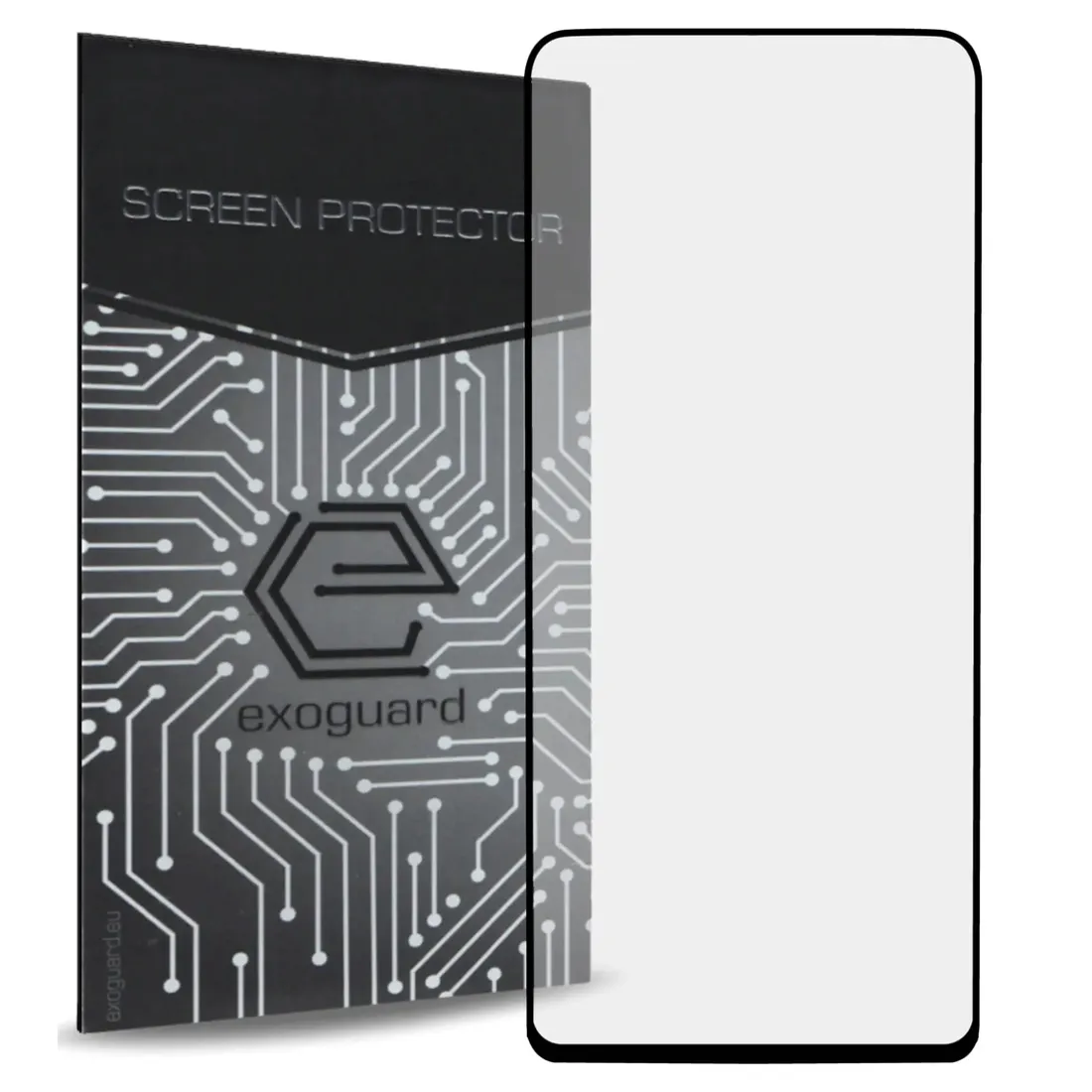 etui-pancerne-case-obudowa-szybka-do-xiaomi-redmi-note-12-pro-plus-5g