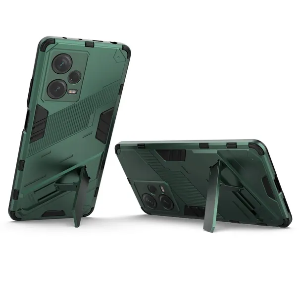 etui-pancerne-case-obudowa-szybka-do-xiaomi-redmi-note-12-pro-plus-5g-przeznaczenie-xiaomi