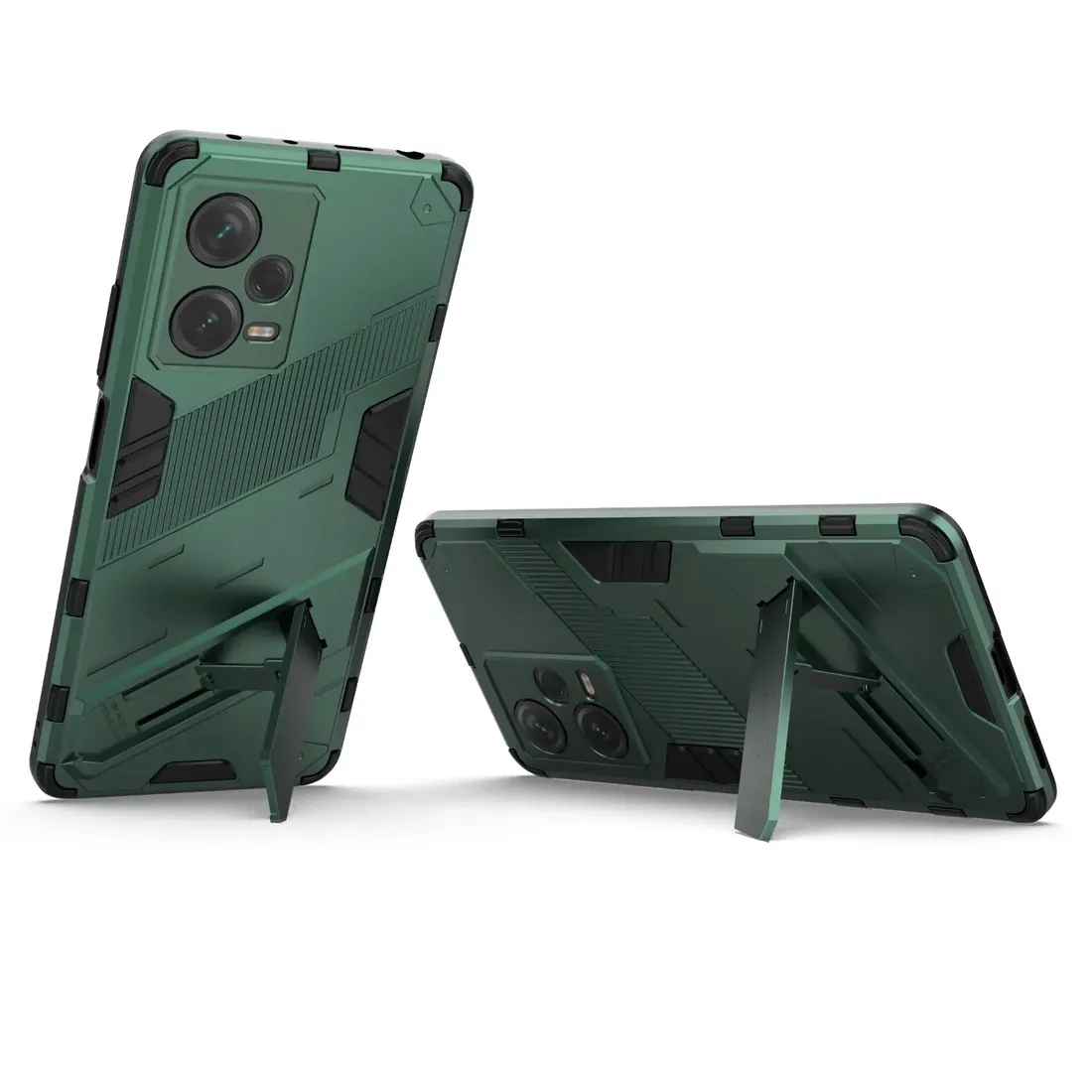 etui-pancerne-case-obudowa-szybka-do-xiaomi-redmi-note-12-pro-plus-5g