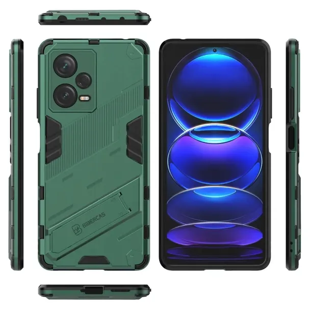 etui-pancerne-case-obudowa-szybka-do-xiaomi-redmi-note-12-pro-plus-5g-kolor-zielony