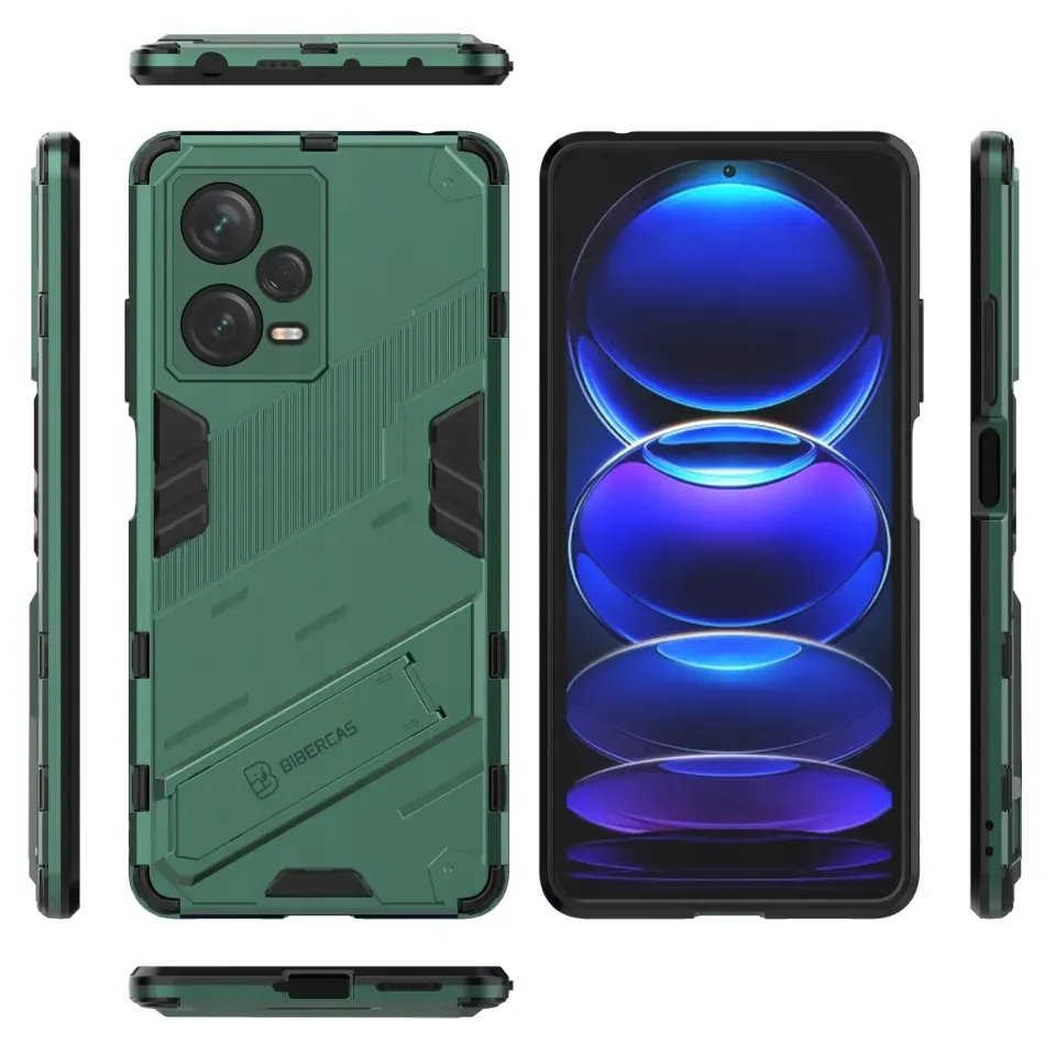 etui-pancerne-case-obudowa-szybka-do-xiaomi-redmi-note-12-pro-plus-5g