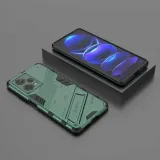 etui-pancerne-case-obudowa-szybka-do-xiaomi-redmi-note-12-pro-plus-5g-typ-plecki