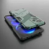 etui-pancerne-case-obudowa-szybka-do-xiaomi-redmi-note-12-pro-plus-5g-material-tworzywo-sztuczne