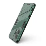 etui-pancerne-case-obudowa-szybka-do-xiaomi-redmi-note-12-pro-plus-5g-zalaczone-wyposazenie-szklo-hartowane