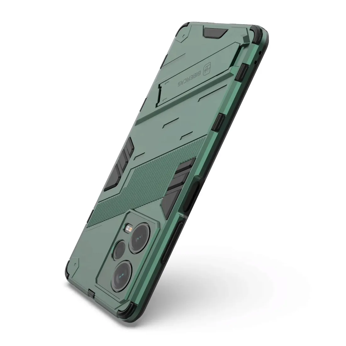 etui-pancerne-case-obudowa-szybka-do-xiaomi-redmi-note-12-pro-plus-5g
