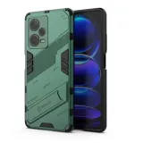 etui-pancerne-case-obudowa-szybka-do-xiaomi-redmi-note-12-pro-plus-5g-stan-opakowania-oryginalne