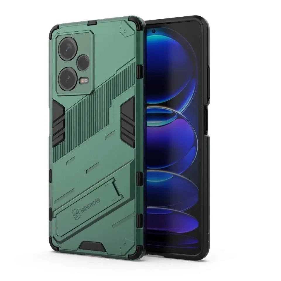etui-pancerne-case-obudowa-szybka-do-xiaomi-redmi-note-12-pro-plus-5g