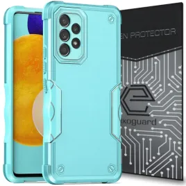 etui-pancerne-case-cover-obudowa-szklo-szybka-do-samsung-galaxy-a33-5g