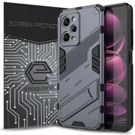 case-cover-obudowa-etui-szklo-do-redmi-note-12-pro-5g-poco-x5-pro-5g