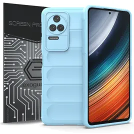 case-etui-pancerne-obudowa-szklo-do-xiaomi-poco-f4