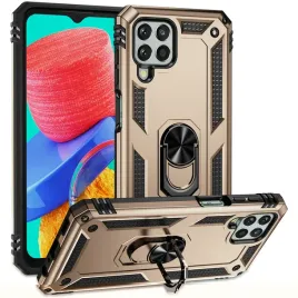 etui-pancerne-case-do-samsung-galaxy-m33-m33-5g
