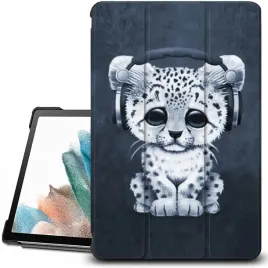 etui-case-cover-obudowa-okladka-do-galaxy-tab-a8-10-5-sm-x200-sm-x205