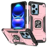 etui-obudowa-do-xiaomi-redmi-note-12-pro-plus-5g