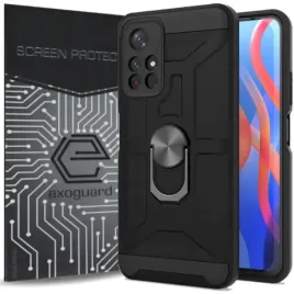 etui-pancerne-szklo-do-xiaomi-redmi-note-11s-5g