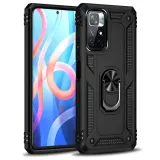 case-etui-pancerne-do-xiaomi-redmi-note-11s-5g