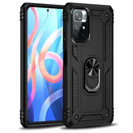 case-etui-pancerne-do-xiaomi-redmi-note-11s-5g