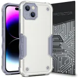 case-etui-pancerne-szklo-do-apple-iphone-14-plus