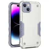 case-etui-pancerne-szklo-do-apple-iphone-14-plus-stan-nowy