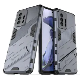 etui-pancerne-obudowa-case-do-xiaomi-11t-11t-pro
