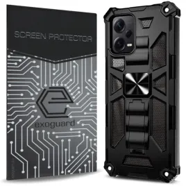 etui-szklo-do-xiaomi-redmi-note-12-5g-poco-x5-5g
