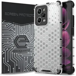 etui-case-cover-obudowa-szklo-do-redmi-note-12-pro-5g-poco-x5-pro-5g