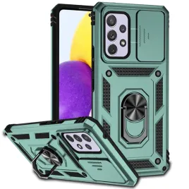 etui-pancerne-obudowa-do-samsung-galaxy-a53-5g