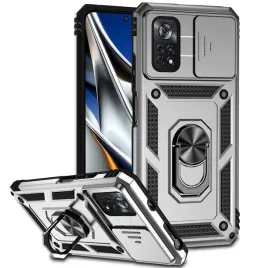 etui-pancerne-obudowa-do-xiaomi-poco-x4-pro-5g