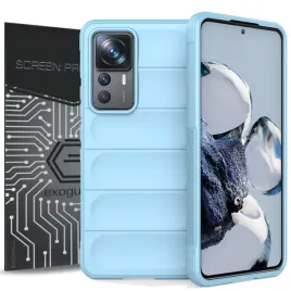 case-etui-pancerne-szklo-do-xiaomi-12t-12t-pro