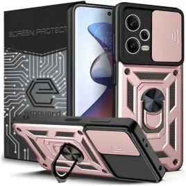 etui-szklo-do-xiaomi-redmi-note-12-5g-poco-x5-5g
