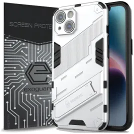 etui-case-cover-obudowa-szklo-do-apple-iphone-14