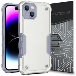 obudowa-etui-pancerne-szklo-do-apple-iphone-14