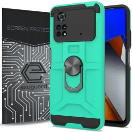 etui-pancerne-case-szklo-do-xiaomi-poco-m4-pro