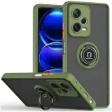 etui-pancerne-szklo-do-xiaomi-redmi-note-12-pro-5g-stan-nowy